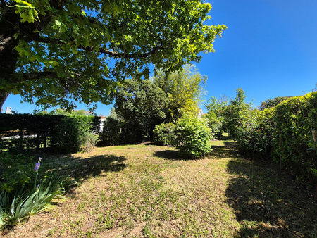 terrain à pessac (musiciens)