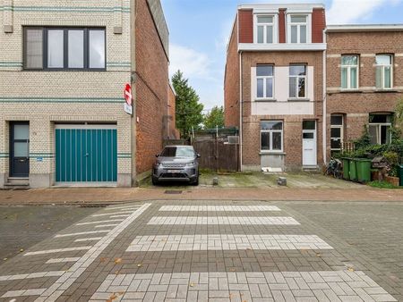 terrain à vendre à deurne € 159.000 (ksws9) - heylen vastgoed - deurne | zimmo