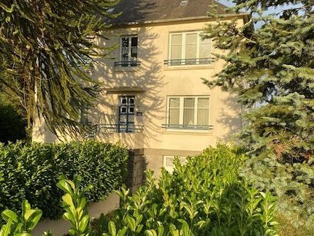 vente maison 7 pièces 181 m²