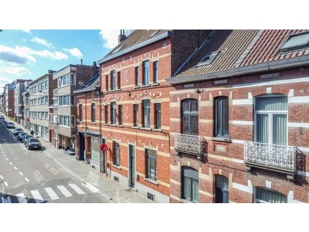 huis te koop in halle met 3 slaapkamers