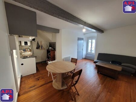 vente maison 215 m²