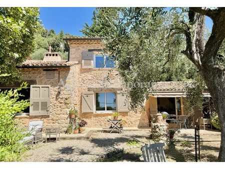 vente villa 5 pièces