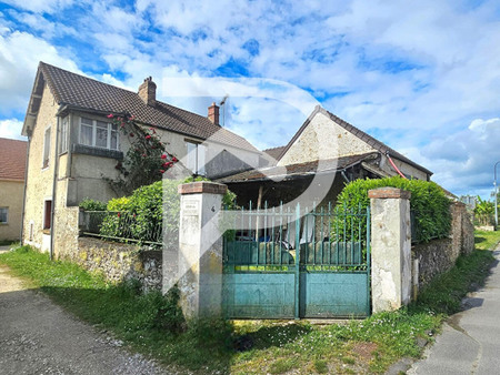 maison et villa