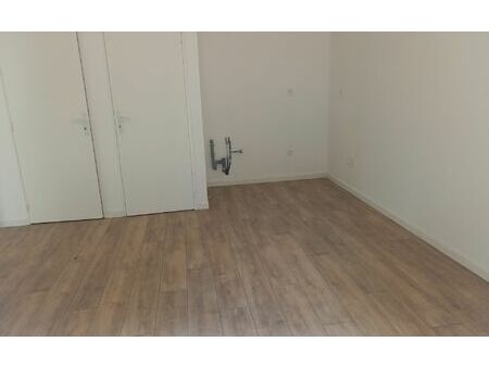 appartement nozay 31.4 m² t-2 à vendre  117 500 €