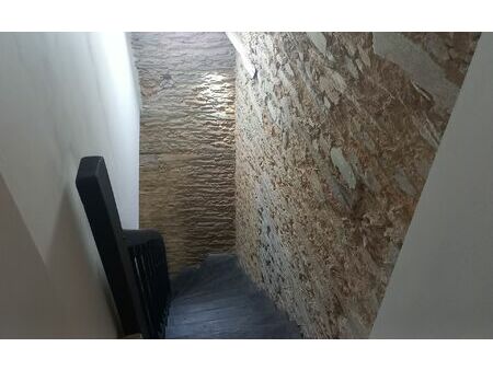 appartement nozay 78.8 m² t-4 à vendre  189 500 €