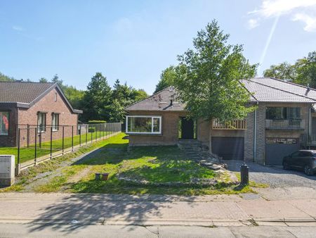 maison à vendre à houthalen € 365.000 (kswc2) - immofusion heusden-zolder | zimmo