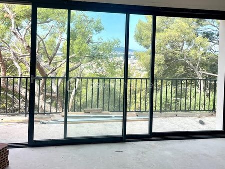 vente villa 3 pièces 126 m²