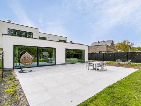 maison à vendre à zoutleeuw € 849.000 (ksw2w) | zimmo