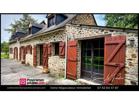 vente maison à soudan (44110) : à vendre / 193m² soudan