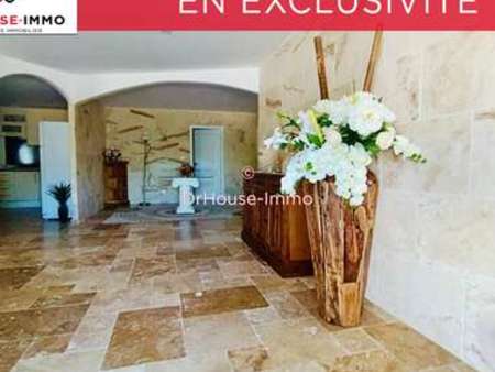 maison/villa vente 4 pièces lamonzie-saint-martin 151m² - dr house immo