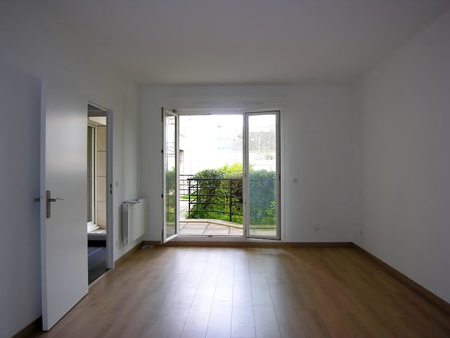 location appartement 5 pièces 102 m²