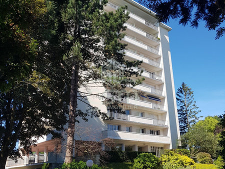 appartement à louer joué-lès-tours