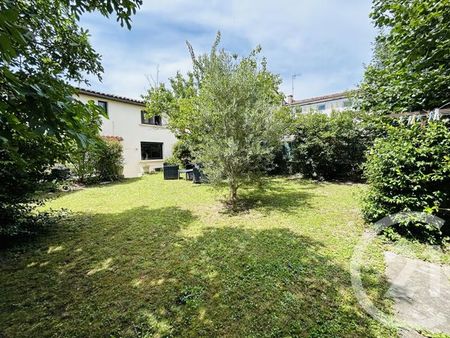 maison à vendre - 5 pièces - 120 m2 - mirepoix - 09 - midi-pyrenees