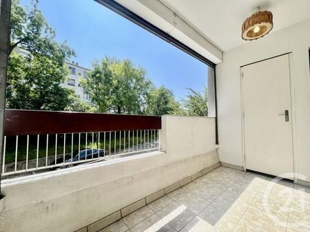 appartement t3 à vendre - 3 pièces - 67 16 m2 - valence - 26 - rhone-alpes