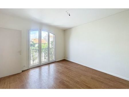 appartement clermont-ferrand 28.51 m² t-1 à vendre  77 000 €