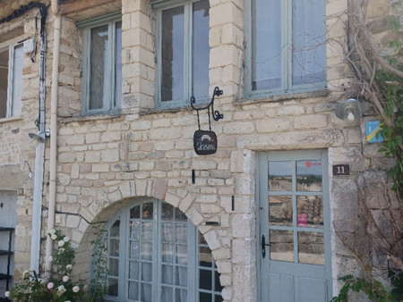 maison et villa