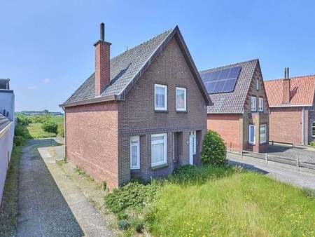 maison à vendre à neerpelt € 245.000 (ksyv0) - vastgoed c - verkoop | zimmo