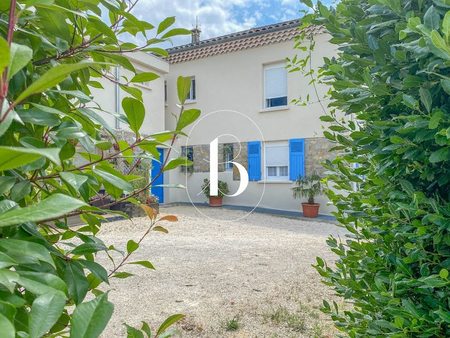 vente maison 11 pièces 298 m²