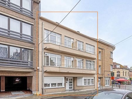 maison à vendre à haren € 1.395.000 (ksz05) - century 21 connect | zimmo