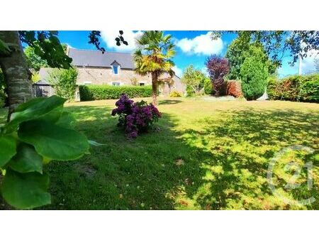 maison à vendre - 5 pièces - 100 89 m2 - pluduno - 22 - bretagne