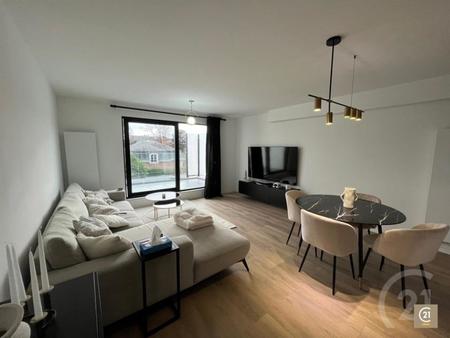 condo/coop à vente  rue du centre 33 3.2 auvelais 5060 belgique