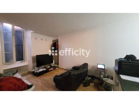 vente maison 7 pièces 200 m²