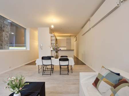 appartement à vendre à oudenaarde € 199.000 (ksxvf) - dewaele - oudenaarde | zimmo