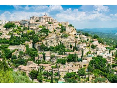 mas de 530 m2 sur terrain de 4 7 hectares