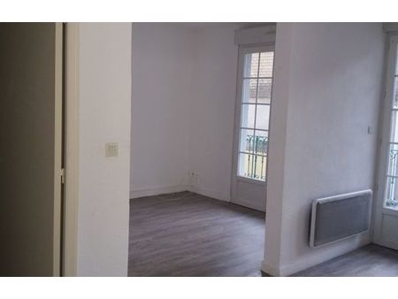 vente immeuble 533 m² bagnères-de-bigorre (65200)