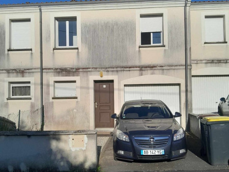 maison et villa. annonce de particulier