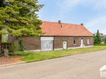 ferme à vendre