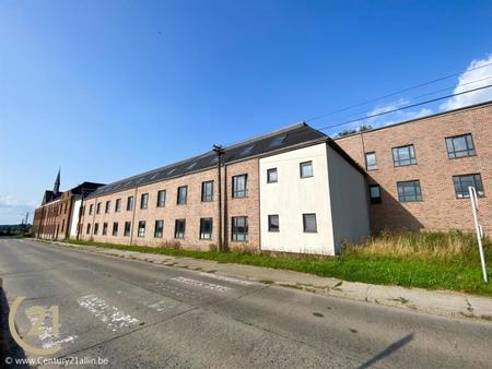 maison à vente  chemin de taintignies rumes taintignies 7618 belgique