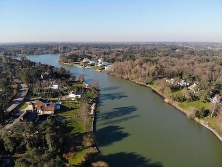 terrain à vente  vlieghavenlaan 74 keerbergen 3140 belgique