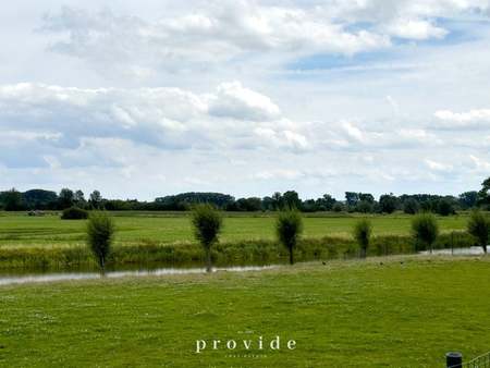 terrain à vendre à oeselgem € 348.000 (ksybt) - provide | uw partner in vastgoed | zimmo