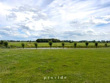 terrain à vendre à oeselgem € 455.000 (ksybu) - provide | uw partner in vastgoed | zimmo