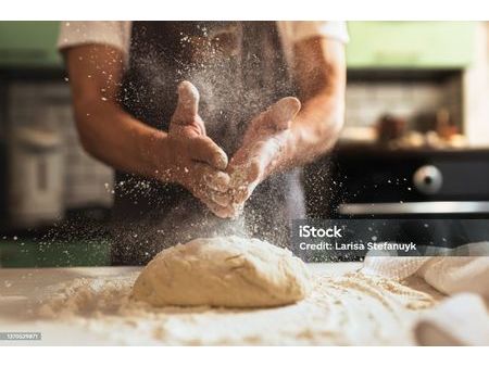 boulangerie à la vente - secteur alpes-maritimes  var