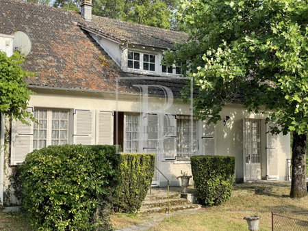 maison et villa