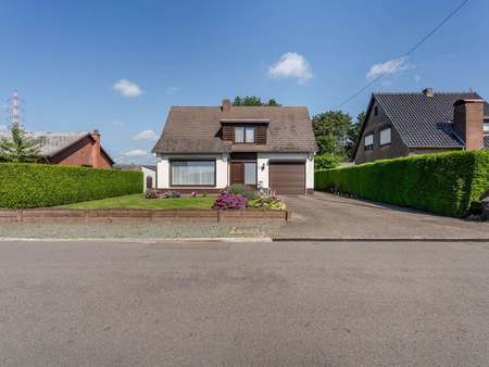 maison à vendre à neerpelt € 295.000 (kt0m7) - immo eibo | zimmo