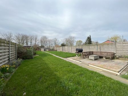 maison à vendre à kortemark € 179.000 (kt0vy) - immo gryson torhout | zimmo