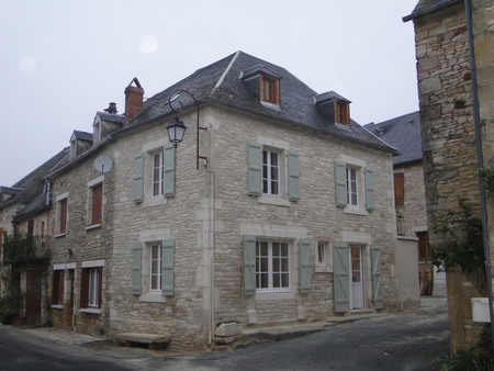 maison et villa. annonce de particulier