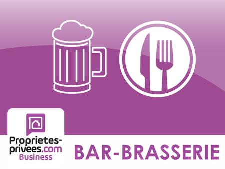 21200 beaune - cafe bar brasserie sandwicherie 200 m²