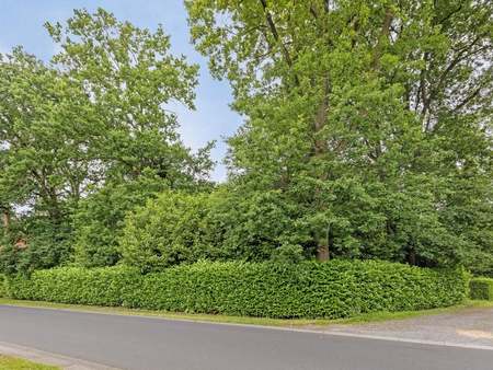 terrain à vendre à sint-kruis € 625.000 (kt14w) - dewaele - brugge | zimmo