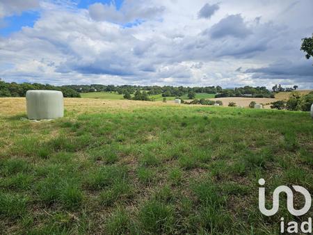 vente longère et corps de ferme à guignen (35580) : à vendre / 200m² guignen