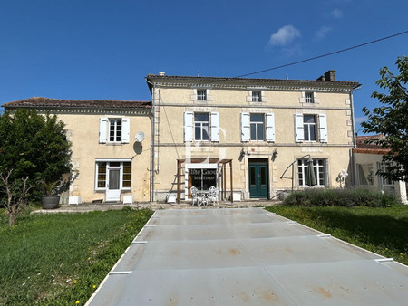 maison et villa