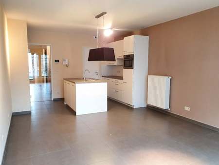 appartement à louer à oostduinkerke € 870 (kt1fc) - immo angelo | zimmo