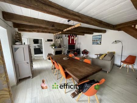 vente maison à plouër-sur-rance (22490) : à vendre / 101m² plouër-sur-rance