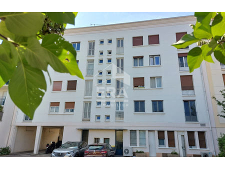 appartement draveil 4 pièce(s) 81.29 m2 - 3 chambres