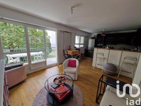 vente appartement 3 pièces de 69 m² à yerres (91330)