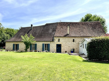 maison et villa