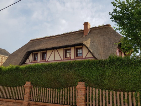 maison et villa. annonce de particulier